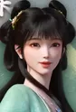 Liu, Xiaozhi