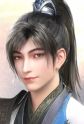 Qin, Nan