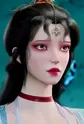 Mo, Yun
