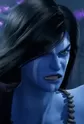 A Dai