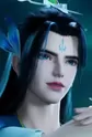 Sima, Yun