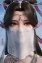Zi, Xin