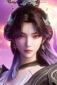 Ding, Xue