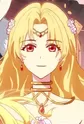 Diana