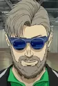 Kaidou