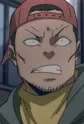 Hotta, Ichirou