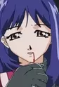 Hyatt, Mikako