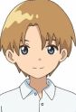 Seo, Shouta