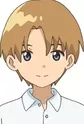 Seo, Shouta