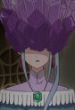 Gambar Karakter Crystal Witch