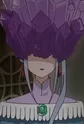 Crystal Witch