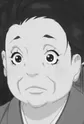 Saito