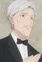 Butler