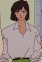 Gambar Karakter Usui's Friend