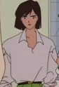 Usui's Friend