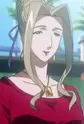 Verrucchio, Rita