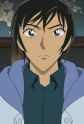 Gambar Karakter Yasuto Utsubuki