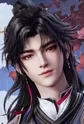 Tang, Sanshiliu