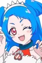 Hachiouji, Vivi