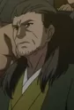 Yagyuu, Munetoshi