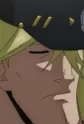 Newton, Isaac
