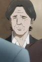 Gambar Karakter Ochiai