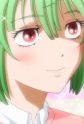 Gambar Karakter Kyou Shinooka