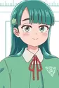 Fujimori, Kokoro