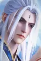 Daoist Ji