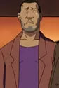Hyodo
