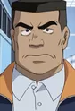 Kogure
