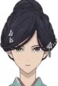 Momokawa, Noriko