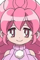 Etai, Mochiko