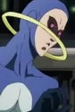 Saturn Man