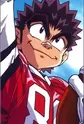 Raimon, Tarou