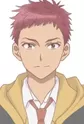 Nagiura, Tatsuya