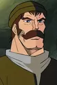 Nicolo