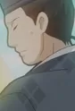 Waka's Teacher