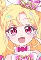 Komori, Inori
