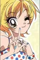 Yamazaki, Miyu