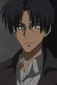 Imami, Kirato