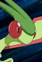Flygon