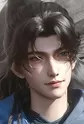 Xu, Qing