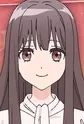 Shinonome, Yuzu