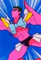 Sailor Guts