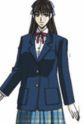 Gambar Karakter Junko Manabe
