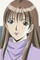 Gambar Karakter Chihiro Kitagawa