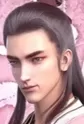 Xie, Kanhua