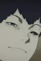 Kumokiri