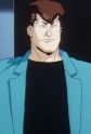Gambar Karakter Tarou Koyama